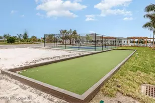 4891 Morganite Pl, Grant-Valkaria, FL 32949 - Photo 21