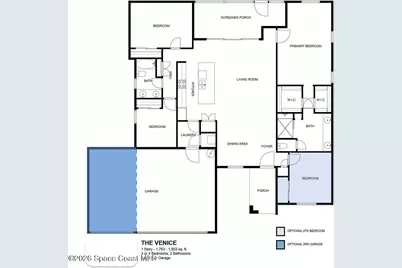 1330 Lamplighter Drive NW #44, Palm Bay, FL 32907 - Photo 15