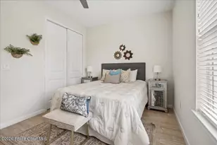 1330 Lamplighter Dr NW, Palm Bay, FL 32907 - Photo 3