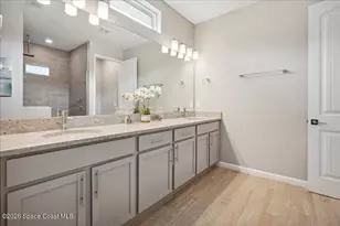 1330 Lamplighter Dr NW, Palm Bay, FL 32907 - Photo 11