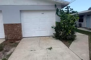 36 Elton St, Melbourne, FL 32935 - Photo 1