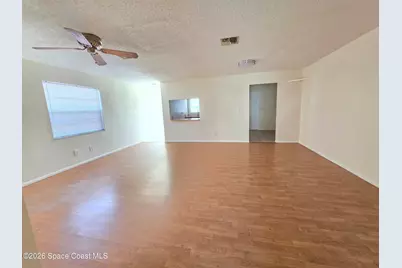 36 Elton Street #B, Melbourne, FL 32935 - Photo 15
