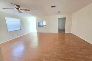 36 Elton St, Melbourne, FL 32935 - Photo 15