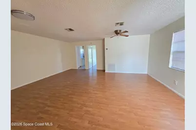 36 Elton Street #B, Melbourne, FL 32935 - Photo 21