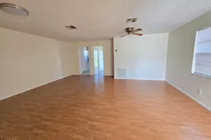 36 Elton St, Melbourne, FL 32935 - Photo 21