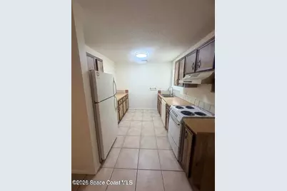 36 Elton Street #B, Melbourne, FL 32935 - Photo 29
