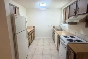 36 Elton St, Melbourne, FL 32935 - Photo 29