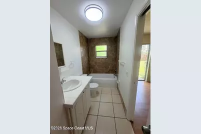 36 Elton Street #B, Melbourne, FL 32935 - Photo 23