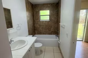 36 Elton St, Melbourne, FL 32935 - Photo 23