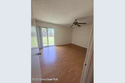 36 Elton Street #B, Melbourne, FL 32935 - Photo 25
