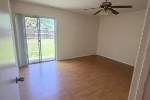 36 Elton St, Melbourne, FL 32935 - Photo 25