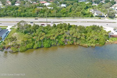 0 N Highway 1, Melbourne, FL 32935 - Photo 5