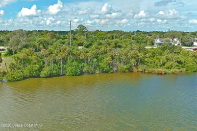 0 N Highway 1, Melbourne, FL 32935 - Photo 13