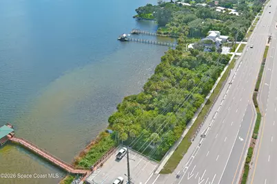 0 N Highway 1, Melbourne, FL 32935 - Photo 11