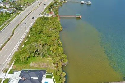0 N Highway 1, Melbourne, FL 32935 - Photo 7