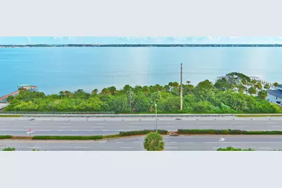 0 N Highway 1, Melbourne, FL 32935 - Photo 3