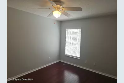 911 Wood Creek Drive, Melbourne, FL 32901 - Photo 17