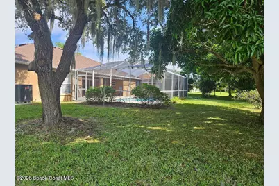 911 Wood Creek Drive, Melbourne, FL 32901 - Photo 25