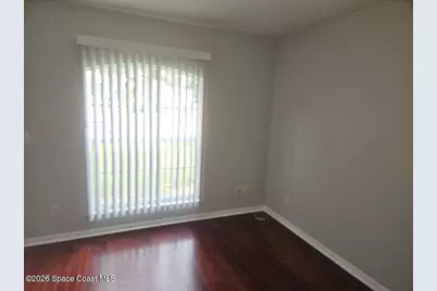 911 Wood Creek Drive, Melbourne, FL 32901 - Photo 13