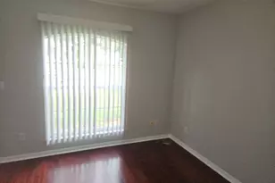 911 Wood Creek Dr, Melbourne, FL 32901 - Photo 13