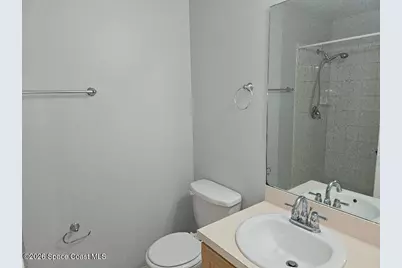 911 Wood Creek Drive, Melbourne, FL 32901 - Photo 15