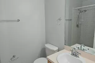 911 Wood Creek Dr, Melbourne, FL 32901 - Photo 15