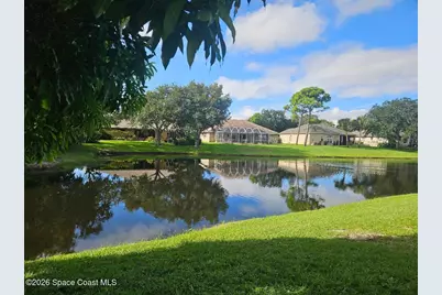 911 Wood Creek Drive, Melbourne, FL 32901 - Photo 19