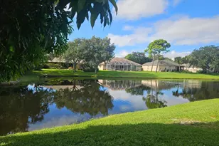 911 Wood Creek Dr, Melbourne, FL 32901 - Photo 19