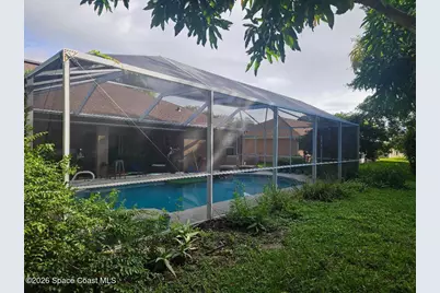 911 Wood Creek Drive, Melbourne, FL 32901 - Photo 21