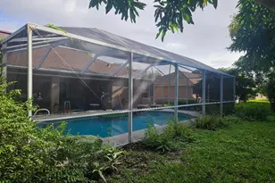 911 Wood Creek Dr, Melbourne, FL 32901 - Photo 21