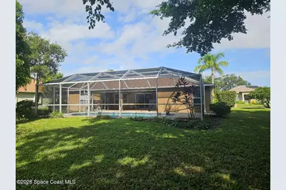 911 Wood Creek Drive, Melbourne, FL 32901 - Photo 23