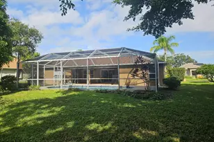 911 Wood Creek Dr, Melbourne, FL 32901 - Photo 23