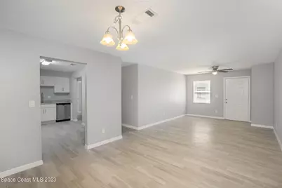 321 Sun Dial Court, Cocoa, FL 32926 - Photo 3