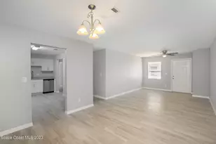 321 Sun Dial Ct, Cocoa, FL 32926 - Photo 3