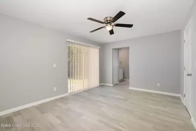 321 Sun Dial Court, Cocoa, FL 32926 - Photo 5