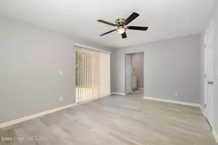 321 Sun Dial Ct, Cocoa, FL 32926 - Photo 5