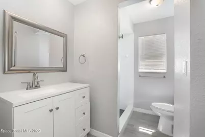 321 Sun Dial Court, Cocoa, FL 32926 - Photo 7