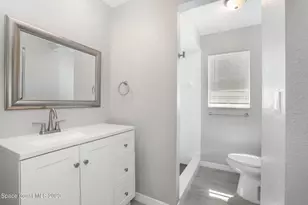 321 Sun Dial Ct, Cocoa, FL 32926 - Photo 7