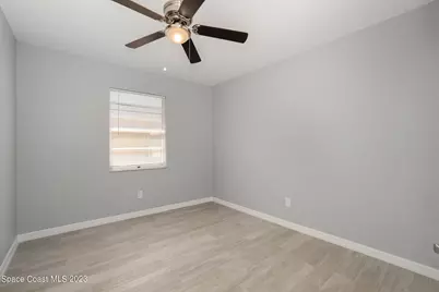 321 Sun Dial Court, Cocoa, FL 32926 - Photo 11