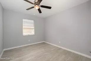 321 Sun Dial Ct, Cocoa, FL 32926 - Photo 11