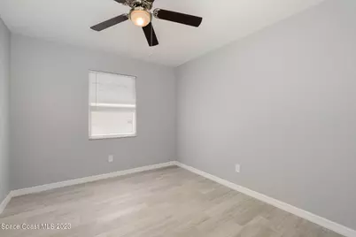 321 Sun Dial Court, Cocoa, FL 32926 - Photo 9