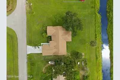 370 Carol Drive NE, Palm Bay, FL 32907 - Photo 29