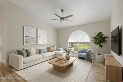 370 Carol Drive NE, Palm Bay, FL 32907 - Photo 11