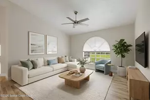 370 Carol Dr NE, Palm Bay, FL 32907 - Photo 11