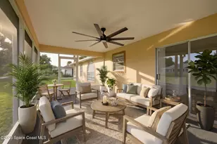 370 Carol Dr NE, Palm Bay, FL 32907 - Photo 25