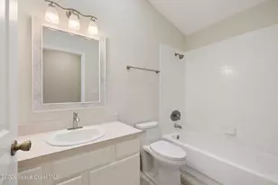 370 Carol Dr NE, Palm Bay, FL 32907 - Photo 21