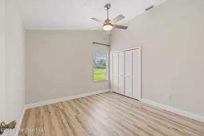 370 Carol Drive NE, Palm Bay, FL 32907 - Photo 23
