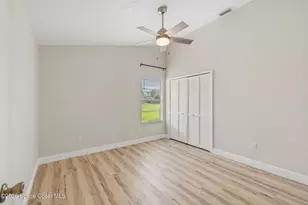 370 Carol Dr NE, Palm Bay, FL 32907 - Photo 23
