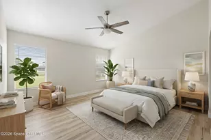 370 Carol Dr NE, Palm Bay, FL 32907 - Photo 13