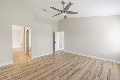 370 Carol Drive NE, Palm Bay, FL 32907 - Photo 15